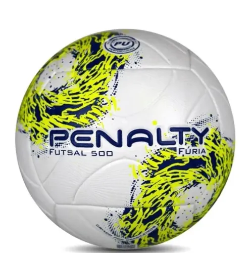 PROMOÇÃO BOLA DE FUTSAL PENALTY ORIGINAL-R$99.00 AVISTA.