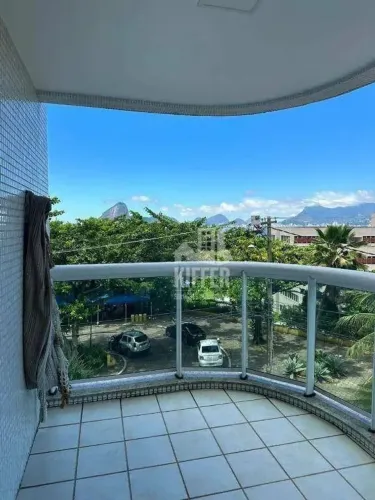 Apartamento com 4 quartos 2 varandas, 2 suítes, 3 vagas, piscina, sauna, sala fitness, 210