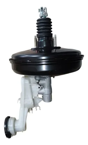 Hidrovacuo Cilindro Mestre Honda Hrv 2022 2023 2024 2025 22f000144