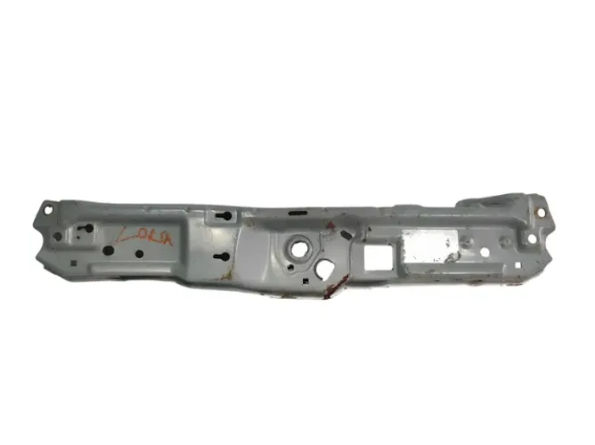Paine Frontal Superior Corsa Montana 03 04... 09 10 11 12