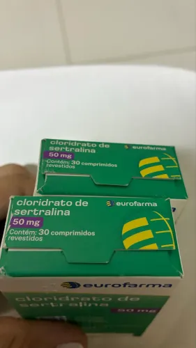 Condicionador de cabelo -1Un