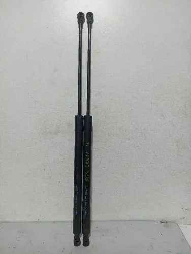 Amortecedor tampa de mala Air Cross C3 Picasso original par amort tampa traseira AirCross