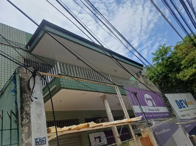 aluguel apartamento 3 quartos 3 banheiros