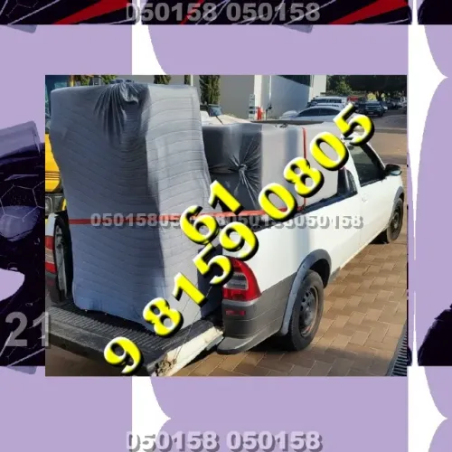 Frete Frete que entrega valor orçamento sem compromisso