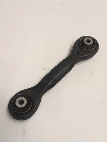 Braço Tirante Suspensão 3 | BMW 325i E90 | Lado Direito | 2004 A 2012 - (Usado/Original)