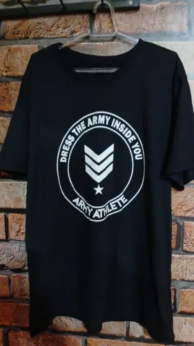blusa fitness em quantidade para academia 