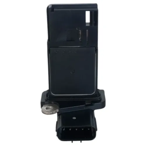Medidor Sensor Fluxo Ar Honda Hrv 1.8 2016 2017 2021