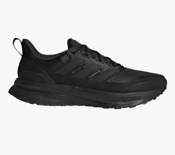 Tênis Adidas ultrarun 5 Tr corrida e trilha 