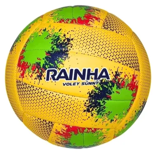 Bola Penalty Voleibol SUNNY amr
