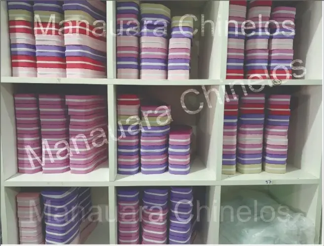 Chinelo para Sublimação