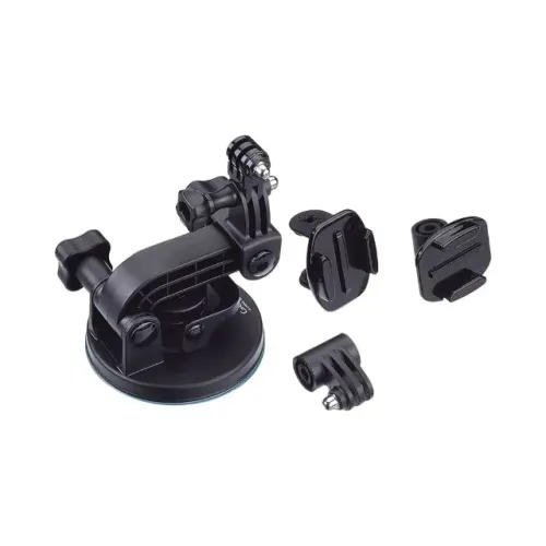 GoPro Ventosa Para GoPro Original 