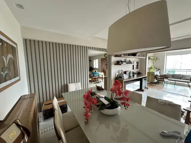 Vendo Jardins de veneto - 131 m