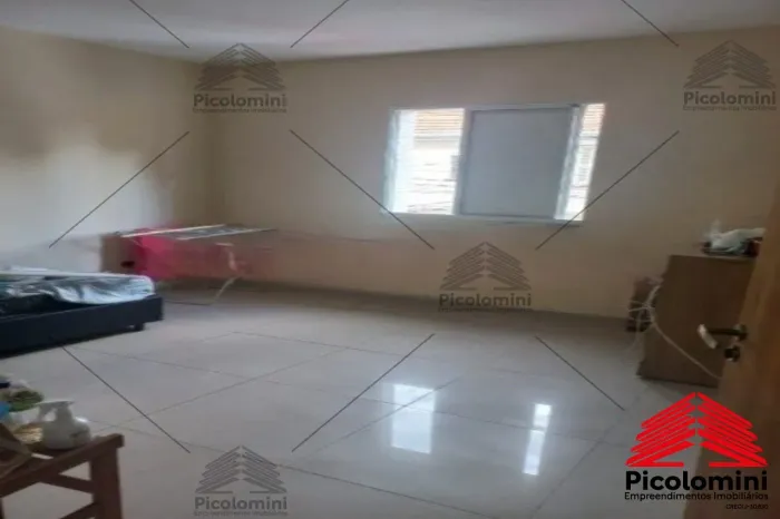 Sobrado a venda na Vila Prudente de 70m², 2 quartos, 2 banheiros, lavanderia, cozinha, áre