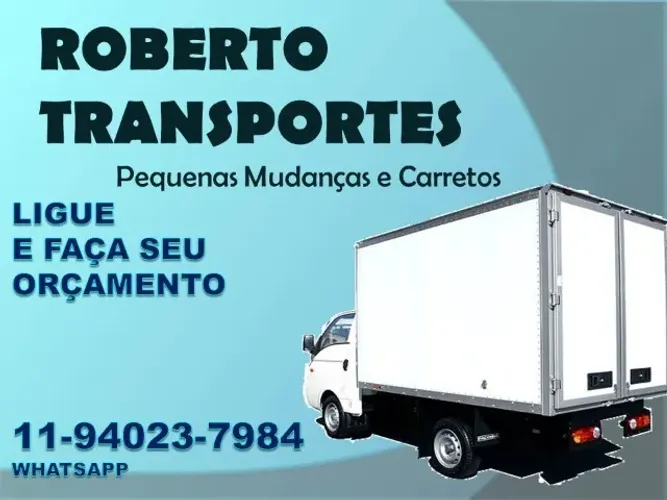 Pequenas Mudanças Carreto Descarte Vila Ipojuca Vila Anastacio Perdizes Barra Funda Lapa