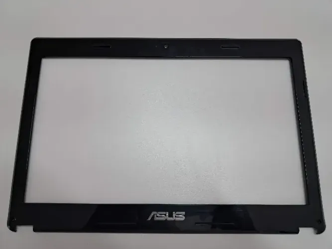 Moldura da tela notebook Asus A43E-VX049R