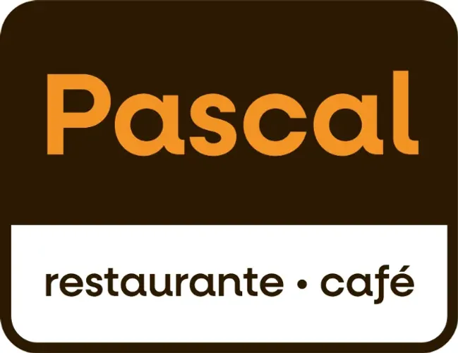 ? VAGA - CAIXA / BALCONISTA CONTRATAÇÃO IMEDIATA