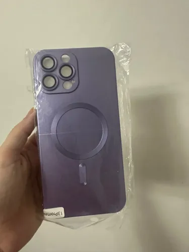 Vendo capinha por indução