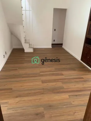 VENDE-SE COBERTURA 04 QUARTOS - BAIRRO: GRAJAÚ / GUTIERREZ - BH/MG - R$880.000,00
