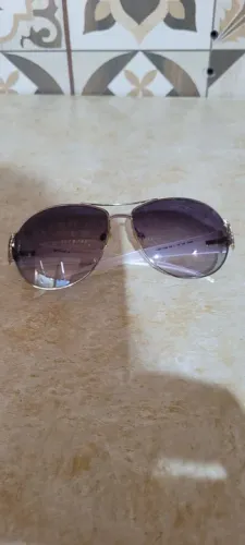 Óculos de Sol Feminino