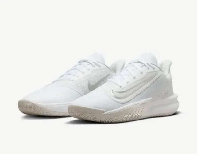 Tênis Nike precision 