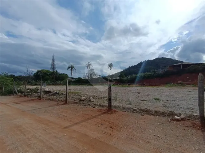 Terreno para alugar em Vila São Domingos, São Roque - SP