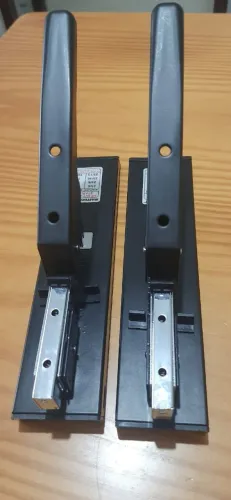 Materiais para Gráfica Rápida