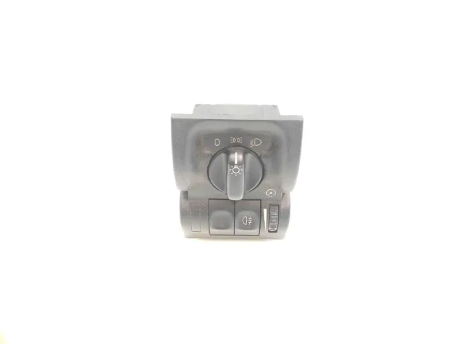 Chave Comando Farol Gm Vectra 1997 1998 1999 2000 2001 2002