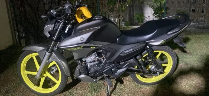 ALUGO PARA RODAR EM APLICATIVO