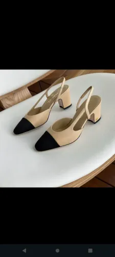 Sapato GUCCI