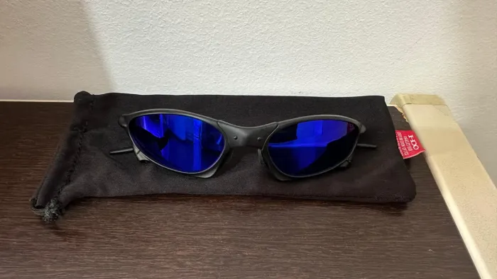 Óculos Oakley Penny 