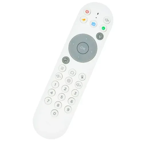 Controle Remoto 13 Original Bluetooth