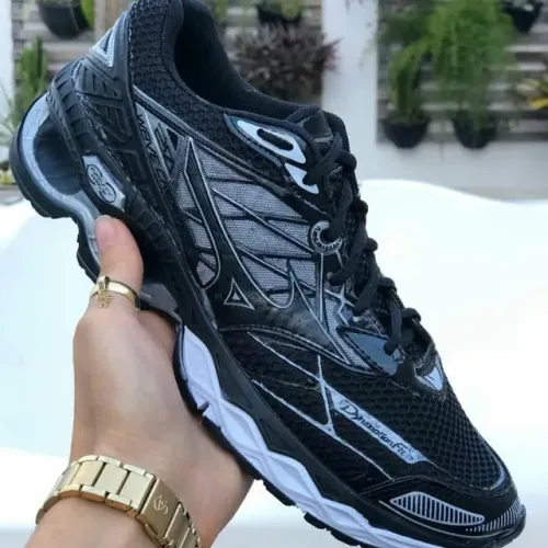 tenis atacado fila reserva puma mizuno lacoste adidas nike puma hilfiger jordan gucci dc..