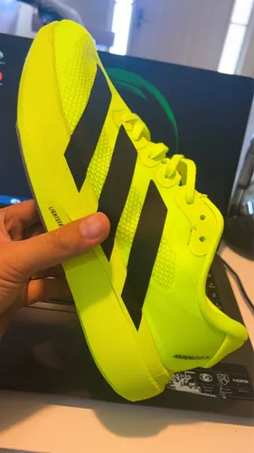 ADIZERO EVO SL 