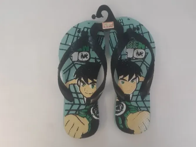 Chinelo