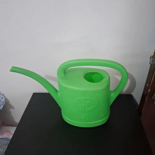 Regador de planta 2 litros
