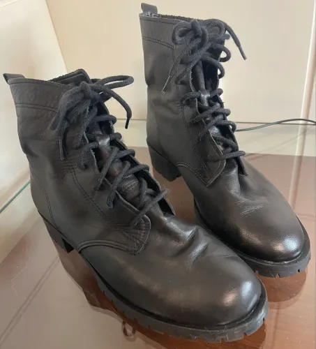  Bota  Arezzo