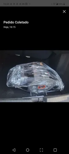 Motor de Kombi e Fusca sem a troca 