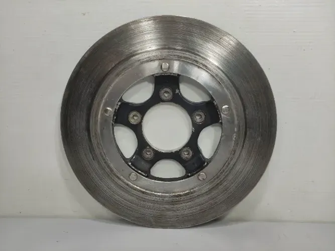 Disco Ml Turuna Antigo Ok 2e2(Usado)
