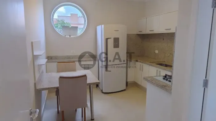 Casa em condomínio com 3 quartos e 149m² em Condomínio Lago da Serra, Aracoiaba da Serra-S