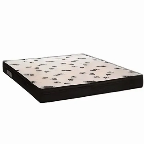 Colchão Casal 22 cm de altura