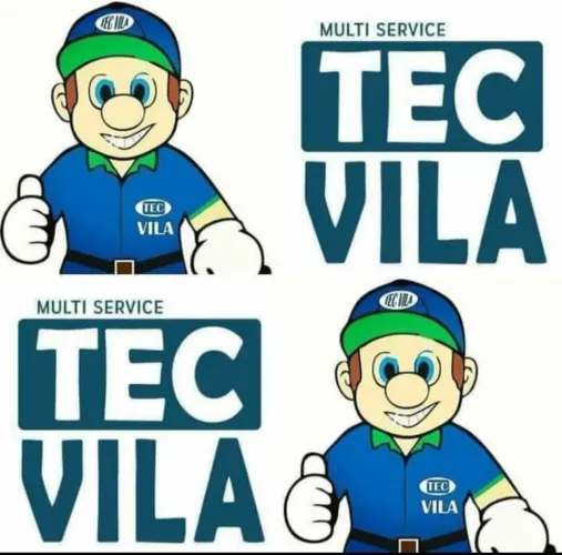 CONSERTO EM CASA GELADEIRA/FREEZER A TEC VILA RESOLVE ! AGENDE SUA VISITA ! 