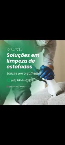 Limpeza de estofados, sofá, cadeiras, colchões e veículos