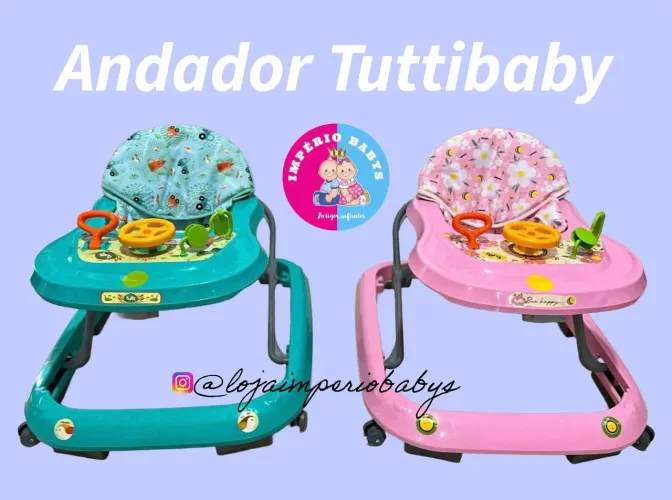 Andajar musical Novo PROMOÇÃO 