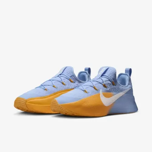 Tênis Nike Lebron TR1 Masculino
