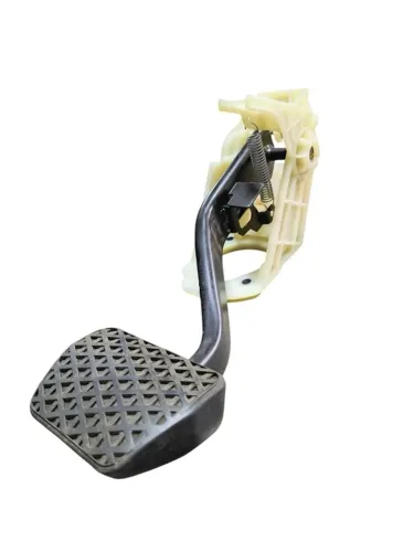 Pedal De Freio Bmw 320i 2.0t N20 2013 