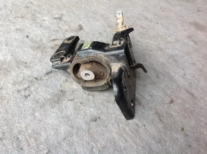 Coxim Superior Cambio Automatico Rav4 2015