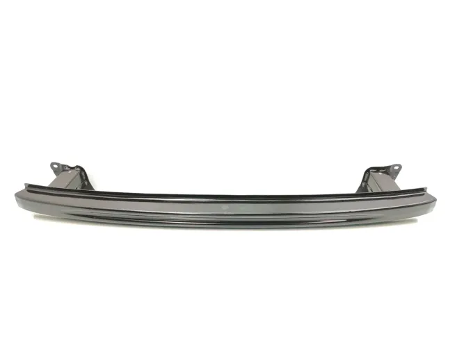 Alma Parachoque Traseiro Vw Jetta Variant 2010 2011 2012