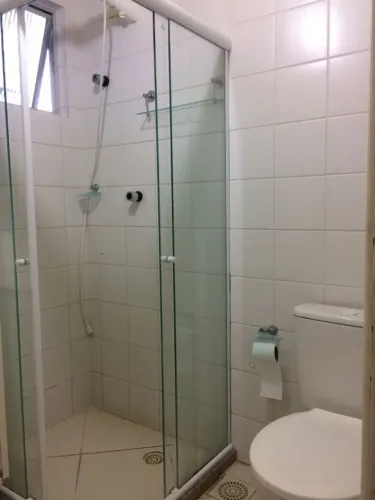 Venda - Apartamento - 1/4 - Reformado - Itapuã