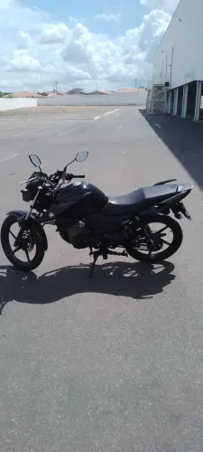 Vendo fazer 150 pra ROÇA. SO VENDO, NÃO COLOCA EM DIAS.