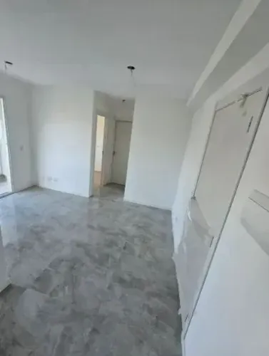 APARTAMENTO COM 2 QUARTOS NO RIO WONDER